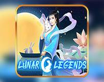 Lunar Legends