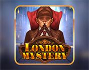 London Mystery