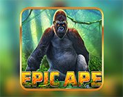 Epic Ape